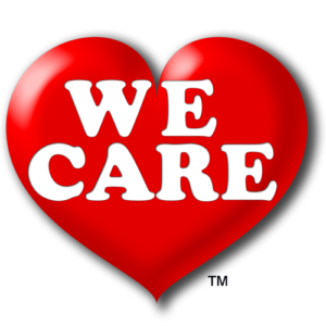 Big We Care Heart of Unionville Heating and Air Conditioning