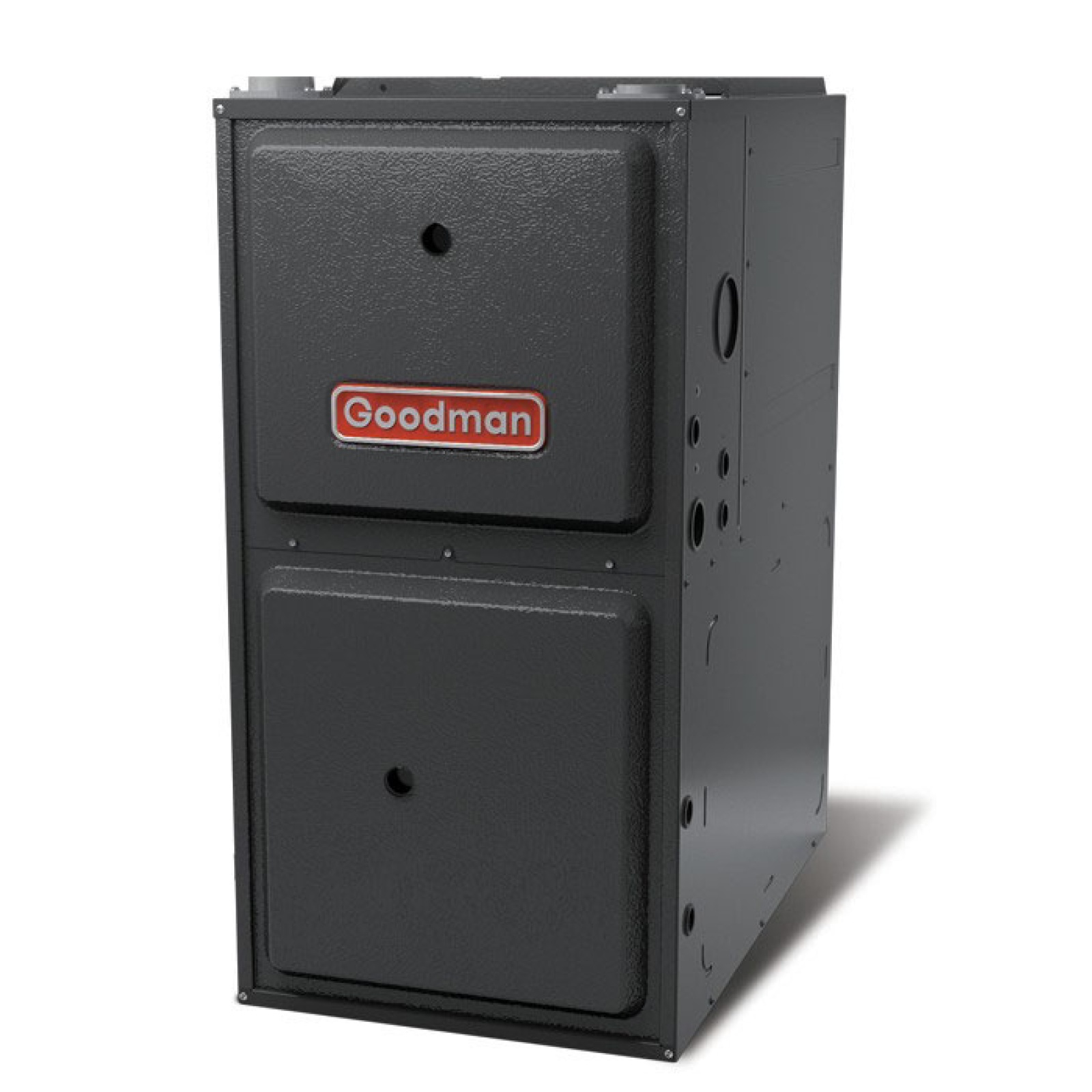 GMVC96 Gas Furnace