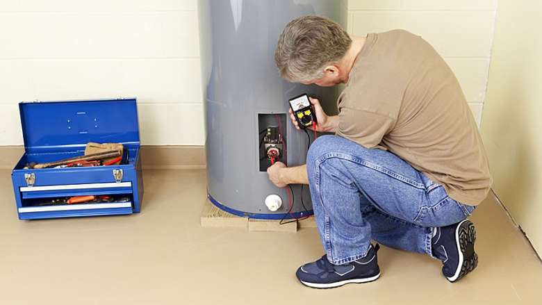 water-heater some products and services cannot be sold door-to-door