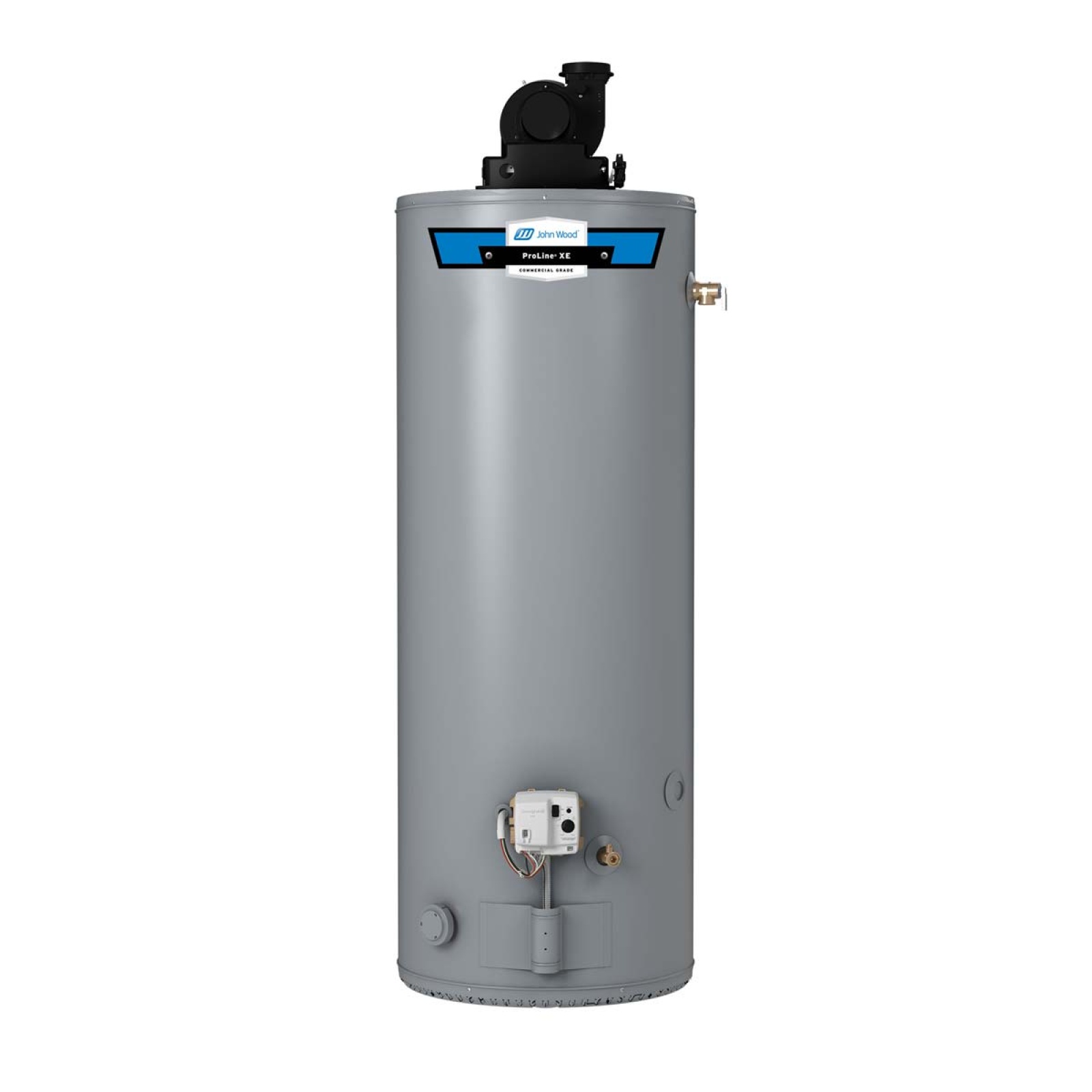 Water Heater ProLine XE Power Vent