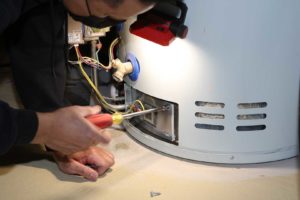 hot water heater repair unionville heating