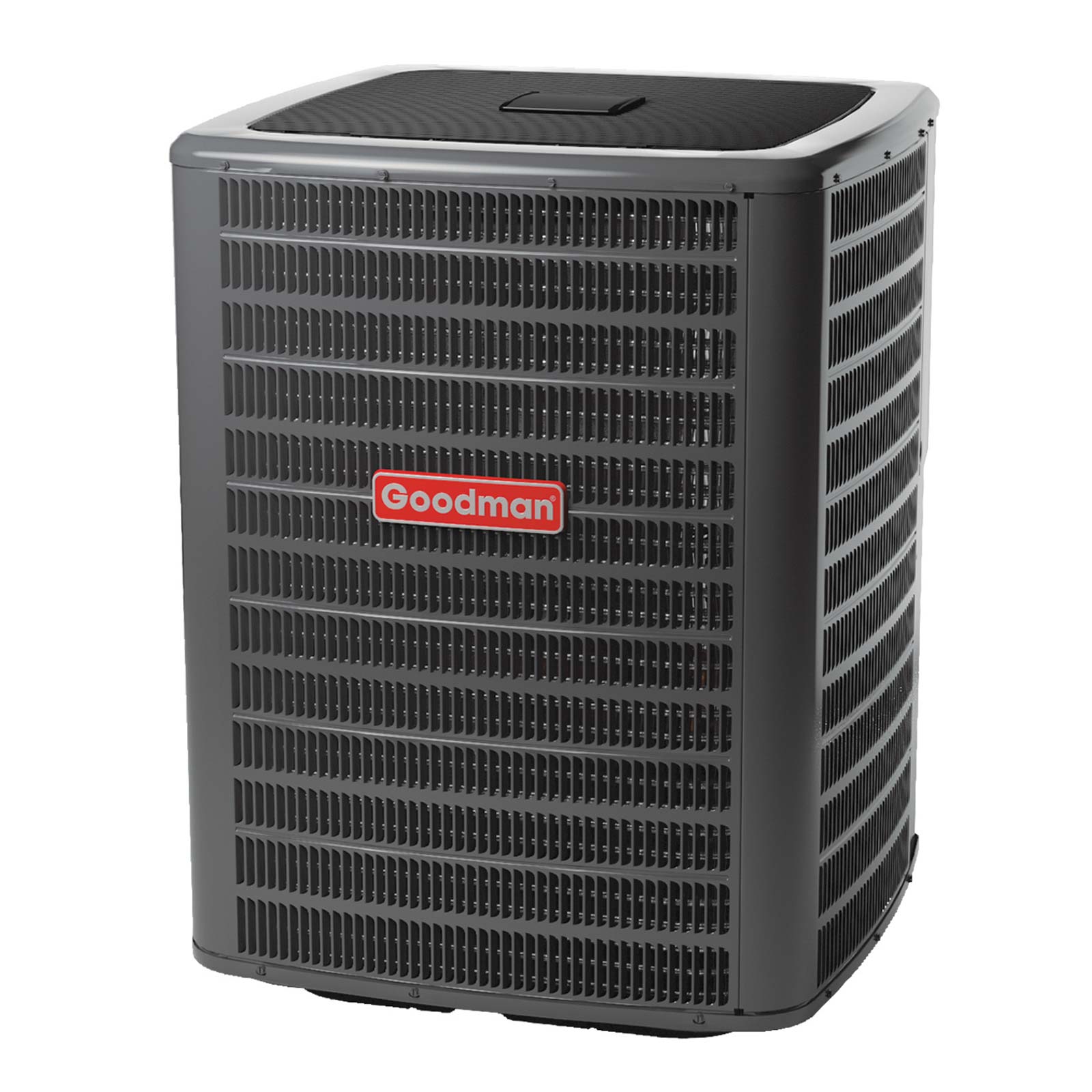 air conditioning unit GSXC800