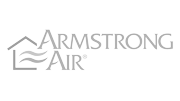 Armstrong Air