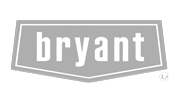 bryant AC