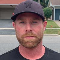 Jesse Wood - Unionville Heating