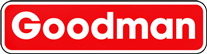 Goodman logo