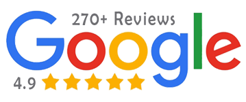 Google Reviews
