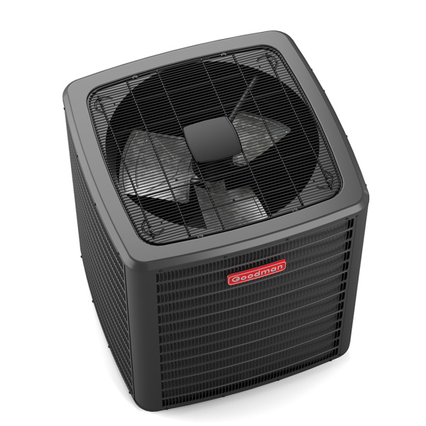GSXN3 Air Conditioner