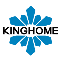 logo KingHome