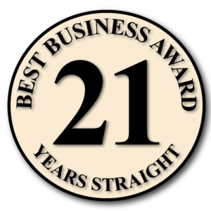 BBA_21yrs-straight-drop-shadow_400x400 Unionville Heating Best Business Award 21yrs