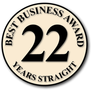 BBA_22yrs-straight-drop-shadow_400x400 Unionville Heating Best Business Award 22yrs